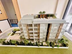 The Shorefront (D17), Apartment #542718201